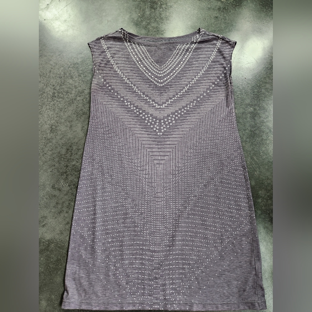 Prana spring dress